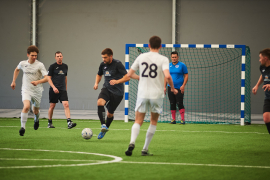 <a href="https://st.getinfootball.com/albums/1102457/6a443565a28dc_1920.jpg" target="_blank">Завантажити оригінал</a>