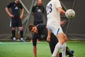 <a href="https://st.getinfootball.com/albums/1102457/6a44356783ba2_1920.jpg" target="_blank">Завантажити оригінал</a>