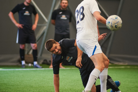<a href="https://st.getinfootball.com/albums/1102457/6a44356783ba2_1920.jpg" target="_blank">Завантажити оригінал</a>