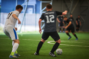 <a href="https://st.getinfootball.com/albums/1102457/6a4435692e4e6_1920.jpg" target="_blank">Завантажити оригінал</a>