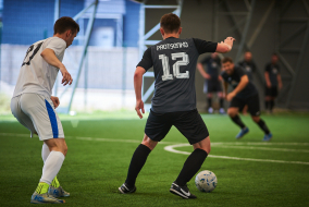<a href="https://st.getinfootball.com/albums/1102457/6a4435692e4e6_1920.jpg" target="_blank">Завантажити оригінал</a>