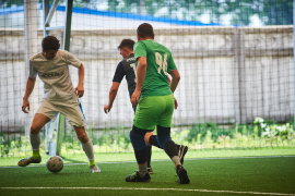 <a href="https://st.getinfootball.com/albums/1102457/6a44356b002f1_1920.jpg" target="_blank">Завантажити оригінал</a>
