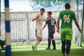 <a href="https://st.getinfootball.com/albums/1102457/6a44356d2b863_1920.jpg" target="_blank">Завантажити оригінал</a>