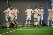 <a href="https://st.getinfootball.com/albums/1102457/6a44356f01d5a_1920.jpg" target="_blank">Завантажити оригінал</a>