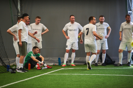 <a href="https://st.getinfootball.com/albums/1102457/6a44356f01d5a_1920.jpg" target="_blank">Завантажити оригінал</a>
