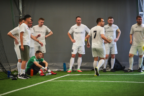 <a href="https://st.getinfootball.com/albums/1102457/6a44356f01d5a_1920.jpg" target="_blank">Завантажити оригінал</a>