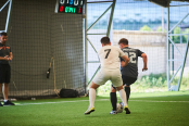 <a href="https://st.getinfootball.com/albums/1102457/6a443570cfd39_1920.jpg" target="_blank">Завантажити оригінал</a>