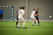 <a href="https://st.getinfootball.com/albums/1102457/6a44357293064_1920.jpg" target="_blank">Завантажити оригінал</a>