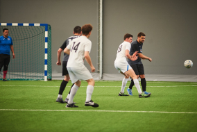 <a href="https://st.getinfootball.com/albums/1102457/6a44357293064_1920.jpg" target="_blank">Завантажити оригінал</a>