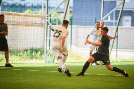 <a href="https://st.getinfootball.com/albums/1102457/6a44357472380_1920.jpg" target="_blank">Завантажити оригінал</a>