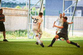 <a href="https://st.getinfootball.com/albums/1102457/6a44357472380_1920.jpg" target="_blank">Завантажити оригінал</a>