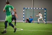 <a href="https://st.getinfootball.com/albums/1102457/6a443576223ab_1920.jpg" target="_blank">Завантажити оригінал</a>