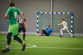 <a href="https://st.getinfootball.com/albums/1102457/6a443576223ab_1920.jpg" target="_blank">Завантажити оригінал</a>