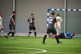 <a href="https://st.getinfootball.com/albums/1102457/6a443577e8493_1920.jpg" target="_blank">Завантажити оригінал</a>