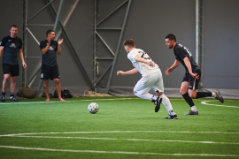 <a href="https://st.getinfootball.com/albums/1102457/6a443579aacf9_1920.jpg" target="_blank">Завантажити оригінал</a>