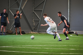 <a href="https://st.getinfootball.com/albums/1102457/6a443579aacf9_1920.jpg" target="_blank">Завантажити оригінал</a>