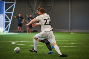 <a href="https://st.getinfootball.com/albums/1102457/6a44357b82783_1920.jpg" target="_blank">Завантажити оригінал</a>