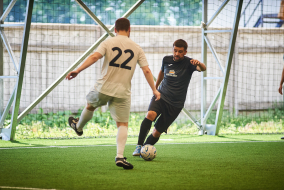 <a href="https://st.getinfootball.com/albums/1102457/6a44357d3dd48_1920.jpg" target="_blank">Завантажити оригінал</a>