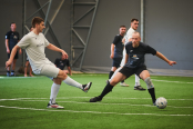 <a href="https://st.getinfootball.com/albums/1102457/6a44357ec86d8_1920.jpg" target="_blank">Завантажити оригінал</a>