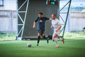 <a href="https://st.getinfootball.com/albums/1102457/6a4435834f0fd_1920.jpg" target="_blank">Завантажити оригінал</a>