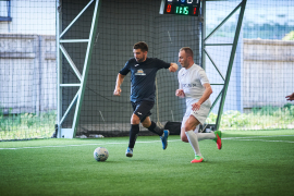 <a href="https://st.getinfootball.com/albums/1102457/6a4435834f0fd_1920.jpg" target="_blank">Завантажити оригінал</a>