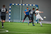 <a href="https://st.getinfootball.com/albums/1102457/6a443584f0b13_1920.jpg" target="_blank">Завантажити оригінал</a>