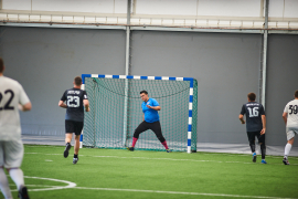 <a href="https://st.getinfootball.com/albums/1102457/6a44358690041_1920.jpg" target="_blank">Завантажити оригінал</a>