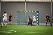 <a href="https://st.getinfootball.com/albums/1102457/6a44358842f53_1920.jpg" target="_blank">Завантажити оригінал</a>