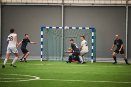 <a href="https://st.getinfootball.com/albums/1102457/6a44358842f53_1920.jpg" target="_blank">Завантажити оригінал</a>