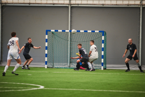 <a href="https://st.getinfootball.com/albums/1102457/6a44358842f53_1920.jpg" target="_blank">Завантажити оригінал</a>