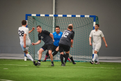 <a href="https://st.getinfootball.com/albums/1102457/6a443589d96ac_1920.jpg" target="_blank">Завантажити оригінал</a>