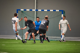<a href="https://st.getinfootball.com/albums/1102457/6a443589d96ac_1920.jpg" target="_blank">Завантажити оригінал</a>