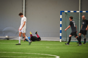 <a href="https://st.getinfootball.com/albums/1102457/6a44358b62de4_1920.jpg" target="_blank">Завантажити оригінал</a>