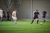 <a href="https://st.getinfootball.com/albums/1102457/6a44358d24d43_1920.jpg" target="_blank">Завантажити оригінал</a>