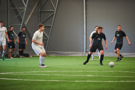 <a href="https://st.getinfootball.com/albums/1102457/6a44358d24d43_1920.jpg" target="_blank">Завантажити оригінал</a>