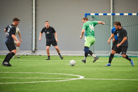 <a href="https://st.getinfootball.com/albums/1102457/6a44358edb382_1920.jpg" target="_blank">Завантажити оригінал</a>