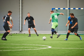 <a href="https://st.getinfootball.com/albums/1102457/6a44358edb382_1920.jpg" target="_blank">Завантажити оригінал</a>
