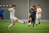 <a href="https://st.getinfootball.com/albums/1102457/6a443590a01bf_1920.jpg" target="_blank">Завантажити оригінал</a>