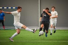 <a href="https://st.getinfootball.com/albums/1102457/6a443590a01bf_1920.jpg" target="_blank">Завантажити оригінал</a>