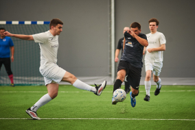 <a href="https://st.getinfootball.com/albums/1102457/6a443590a01bf_1920.jpg" target="_blank">Завантажити оригінал</a>