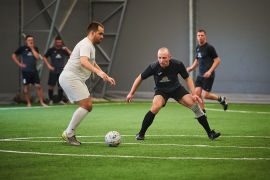 <a href="https://st.getinfootball.com/albums/1102457/6a4435928a9a4_1920.jpg" target="_blank">Завантажити оригінал</a>