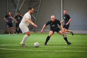 <a href="https://st.getinfootball.com/albums/1102457/6a4435928a9a4_1920.jpg" target="_blank">Завантажити оригінал</a>