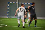 <a href="https://st.getinfootball.com/albums/1102457/6a4435941faa9_1920.jpg" target="_blank">Завантажити оригінал</a>