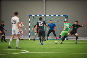 <a href="https://st.getinfootball.com/albums/1102457/6a443595e2b50_1920.jpg" target="_blank">Завантажити оригінал</a>