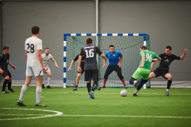 <a href="https://st.getinfootball.com/albums/1102457/6a443595e2b50_1920.jpg" target="_blank">Завантажити оригінал</a>