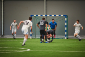 <a href="https://st.getinfootball.com/albums/1102457/6a4435978a99c_1920.jpg" target="_blank">Завантажити оригінал</a>