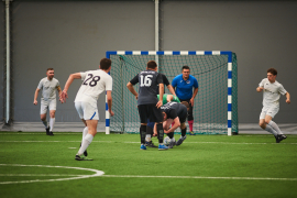 <a href="https://st.getinfootball.com/albums/1102457/6a4435978a99c_1920.jpg" target="_blank">Завантажити оригінал</a>