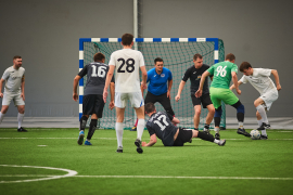 <a href="https://st.getinfootball.com/albums/1102457/6a443599218c1_1920.jpg" target="_blank">Завантажити оригінал</a>