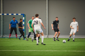 <a href="https://st.getinfootball.com/albums/1102457/6a44359aa46ac_1920.jpg" target="_blank">Завантажити оригінал</a>