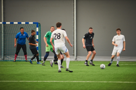 <a href="https://st.getinfootball.com/albums/1102457/6a44359aa46ac_1920.jpg" target="_blank">Завантажити оригінал</a>